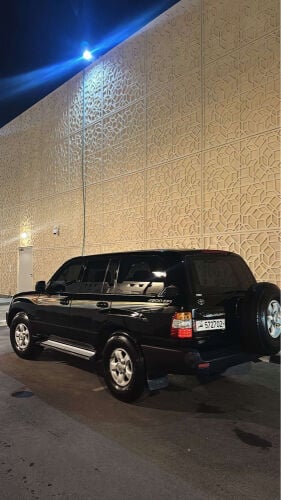 جي اكس 2007