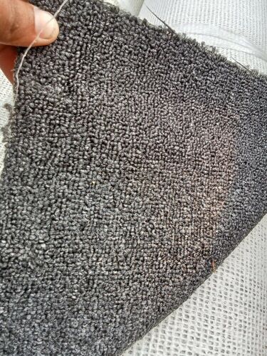 used like new carpet sale discount.