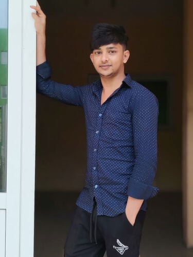 mahfujur