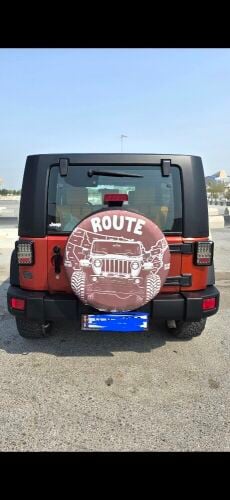 jeep wrangler 2009 for sale
