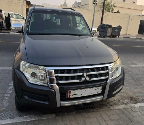 للبيع