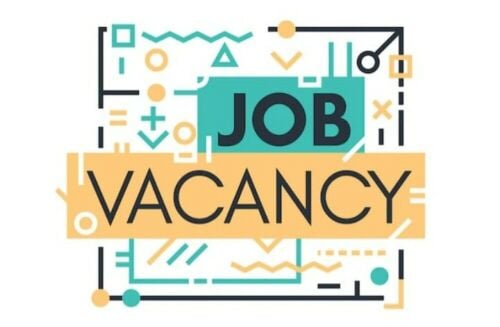 marketing employe required