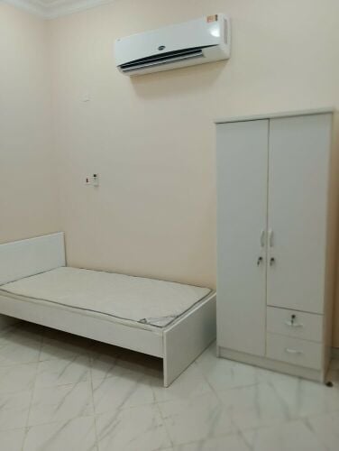 Single Bed, Double Bed, Mattress