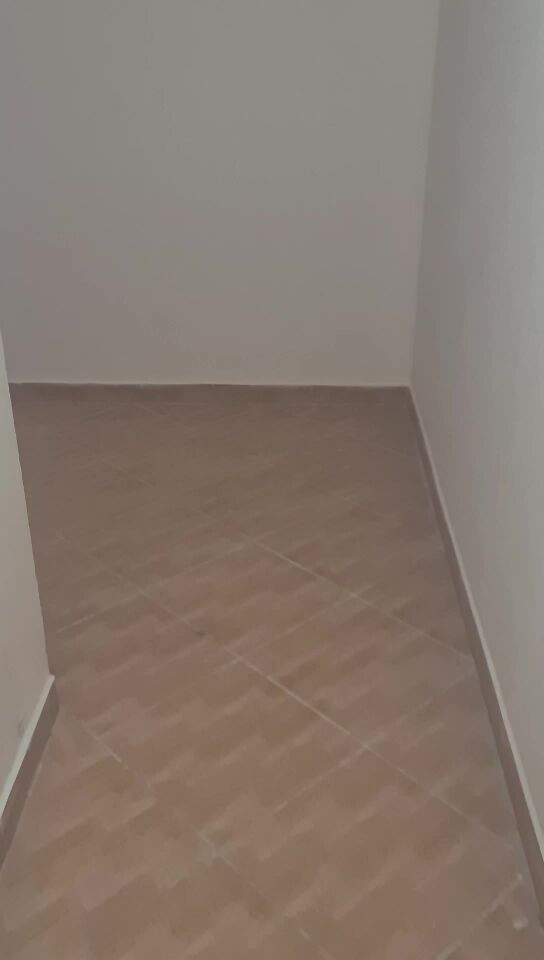 للايجار شقه فى عماره خليفه الجنوب