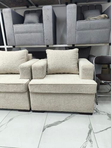 Readymade 7 Seater Sofa Sale
