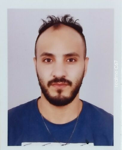 يوسف