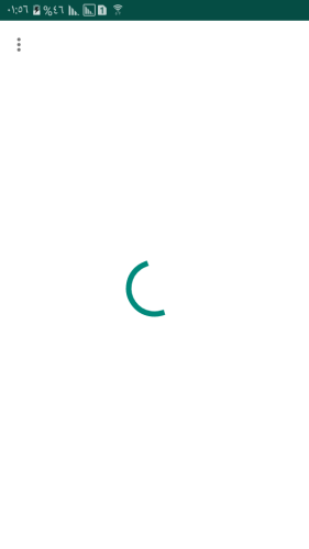 عبدالله عمر البكري