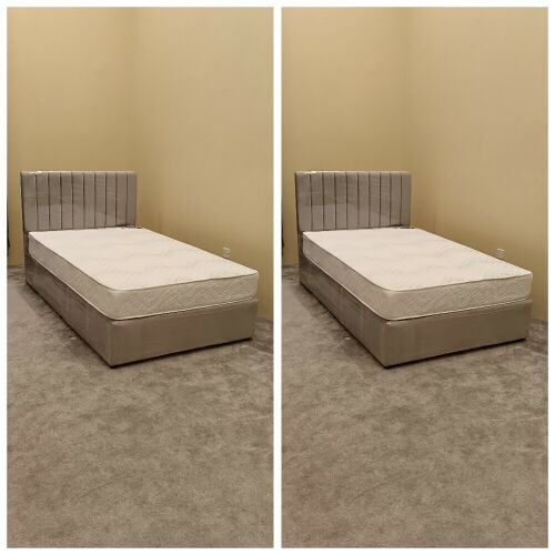 home furniture