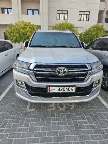 بيع