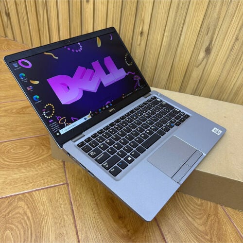 Dell Latitude 5310 10th Gen USA 