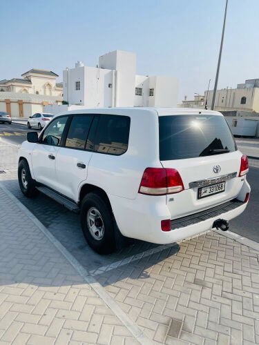 for sale
