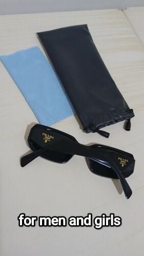 new prada sunglasses