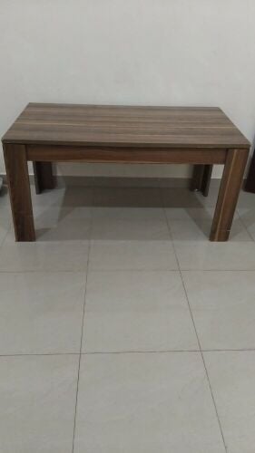 sofa,bed,and table
