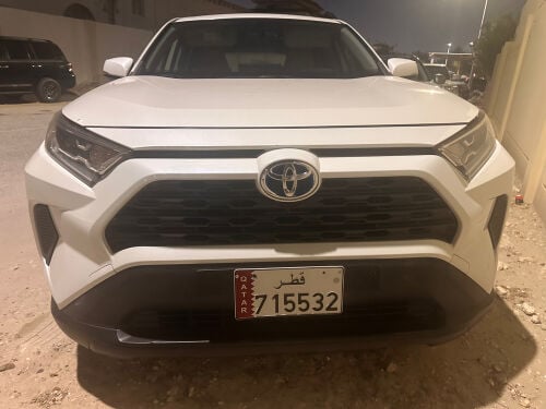 بحاله ممتازه