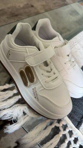 Shoes size 37 and 25