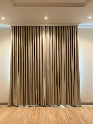 RAYHAN VIP FURNITURE