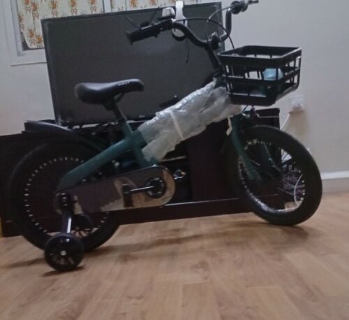 cycle