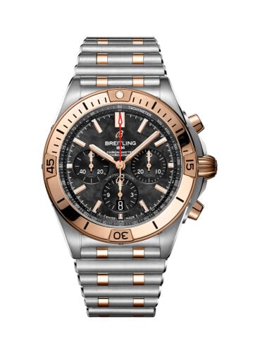 Breitling watches 