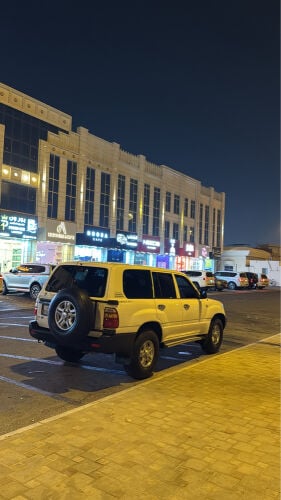 استاندر ٢٠٠٢
