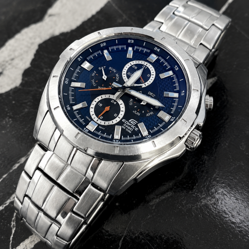 Casio Edifice EF-328