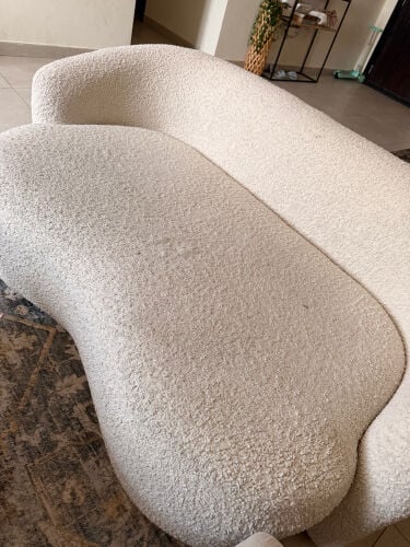couch for sale