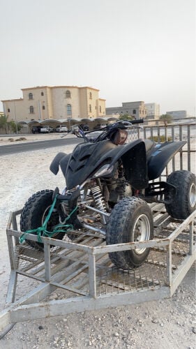 خليفه 