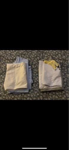 Pyjamas 