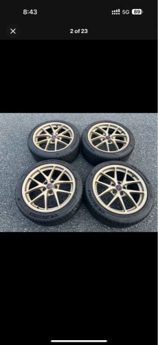 رنقات بي بي اس 