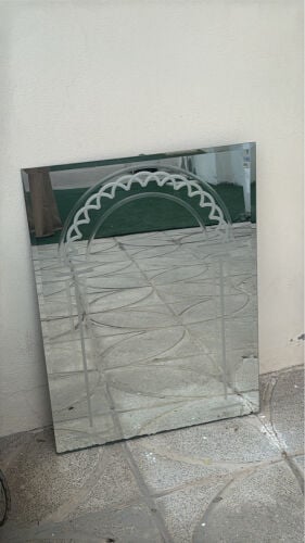 منضره 