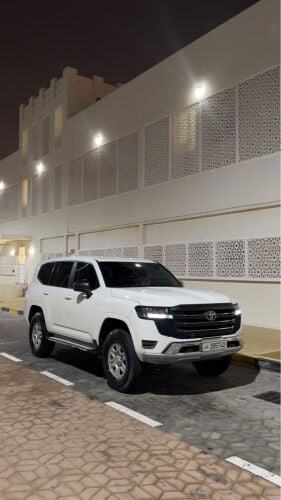 قطع غيار ستاندر 