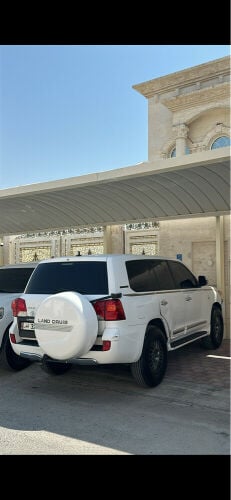 للبيع