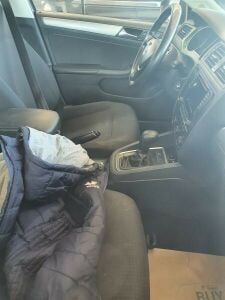 Volkswagen Jetta 2016  For Sale