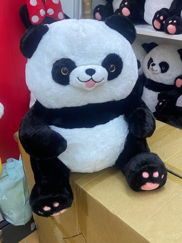 baby gifts