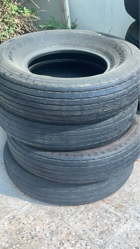 ماكسس17