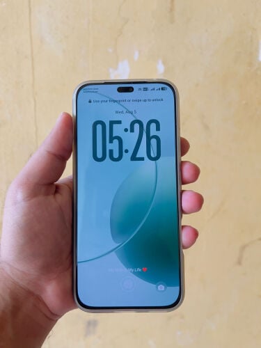 Honor 400 Lite 5g Brand New