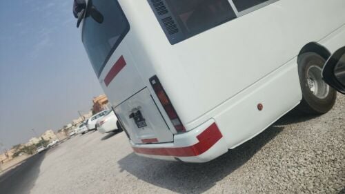 بيع