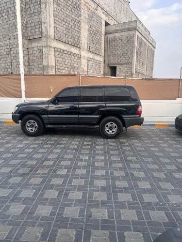 للبيع