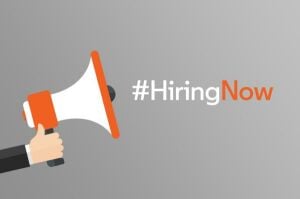 Site Engineer