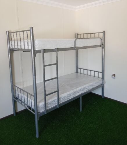New Bed Matterss Available Sale