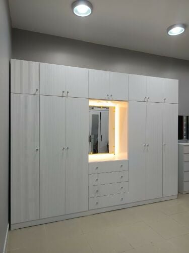 New Cupboard Sale Available