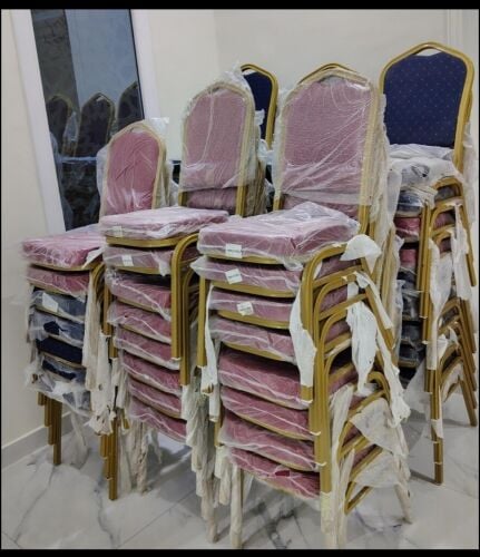 New Chair Sale Available