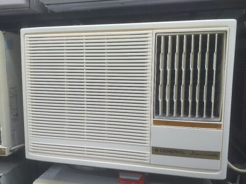 general ac sale-31353729