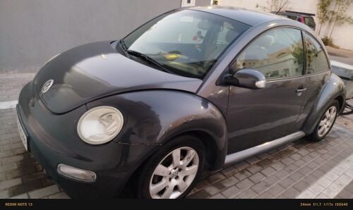 car for selling