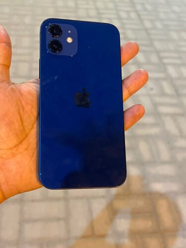 iphone 12 128gb