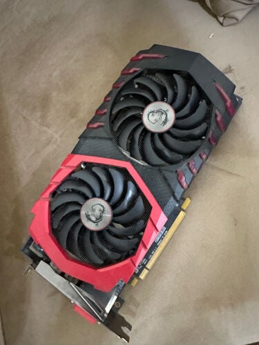 480 
