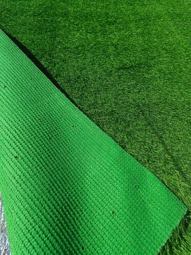 Artificial grass, grass carpet
