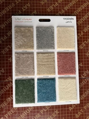 Carpet, Turkish Modern Carpet