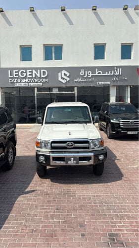 للبيع شاص 2013