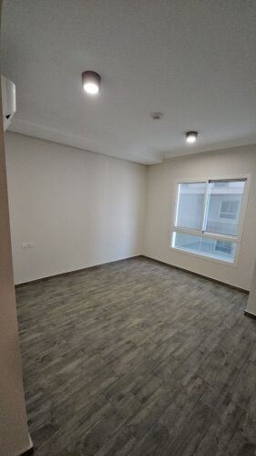 Apartment for Rent in Msheireb | Pr