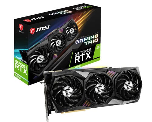 Looking for 3090 Gpus